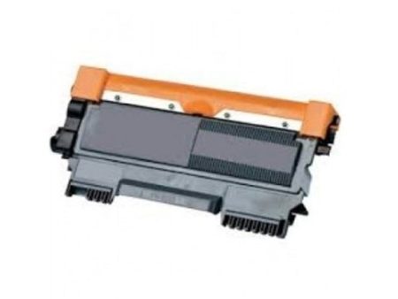 Brother TN2030 TN2250 Compatible Toner Cartridge 2600 Pages For Discount