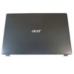 Acer A315-54-35CL LCD BACK COVER 60.HEFN2.001 Cheap