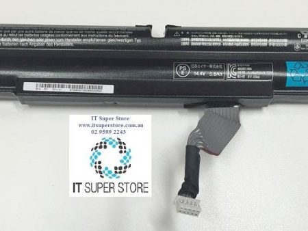 Acer AS11B5E Replacement Laptop Battery For Discount