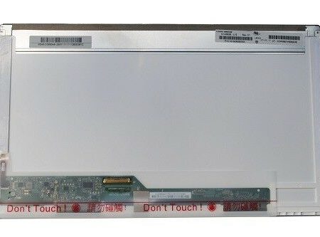 CHIMEI INNOLUX N140BGE-L22 14  Laptop LCD Screen Sale