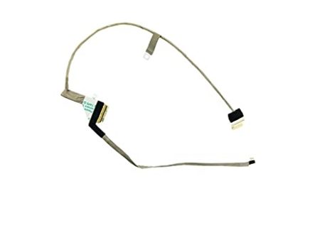 Toshiba K000103140 Laptop LVDS LCD CABLE Cheap