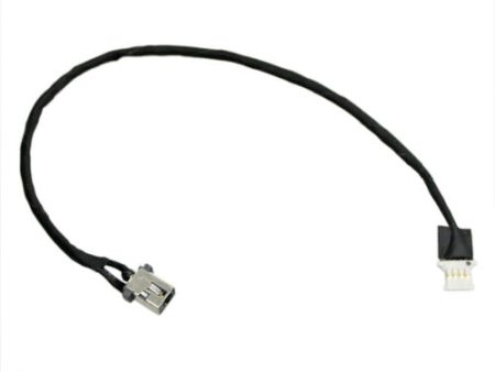 Acer Spin 5 SP513-51 Laptop DC Power Jack 50.GK4N1.003 For Sale