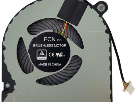 Acer Aspire A315-23 A314-23 A314-31 A314- A315-21 A315-31 A315-51 A315-52 a515-52g-55vz Laptop Fan Cheap