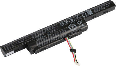 Acer AS16B8J Laptop Battery Online Sale