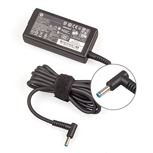 Genuine HP 741727-001 Laptop Charger Hot on Sale