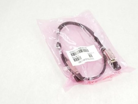 EMC Tyco EMC Amphenol 1M Cable Mini -SAS 038-003-786-A12 2074901-9 Online now