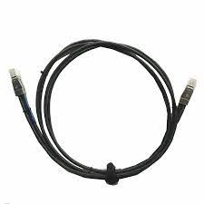 Dell PowerVault MD1400 Mini SAS HD External 2M Cable 0GYK61 Hot on Sale