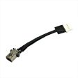 Acer Spin 5 SP513-52N  50.GR7N1.005 Laptop DC Power Jack Cheap