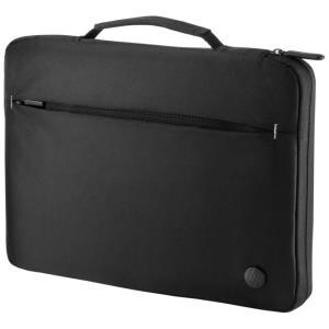 HP BUSINESS Laptop SLEEVE 13.3  Carrying Case 2UW00AA For Sale