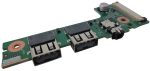 Genuine Acer Aspire A515-51 USB Audio Board IO Board on Sale