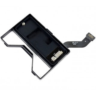 Genuine Macbook Pro 13  A1425 SSD Carrier with Flex Cable 821-1506-08 Discount