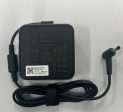 Genuine MSI MODERN 14 C13M-1047AU 65W Laptop Charger Discount