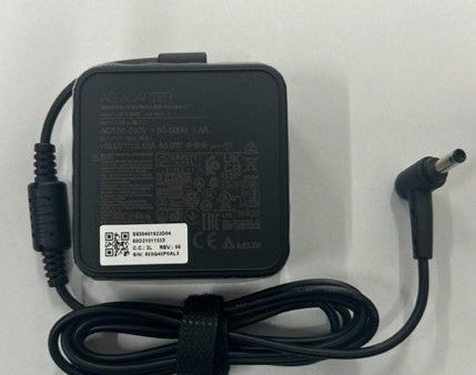 Genuine MSI MODERN 14 C13M-1047AU 65W Laptop Charger Discount