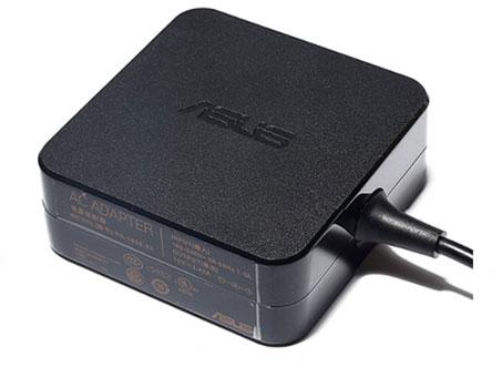 Asus UM433D 45W Laptop Charger For Sale