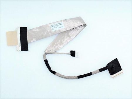 TOSHIBA  K000036250 LCD CABLE WIRESET For Discount