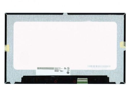 Dell Latitude 3400 14  FHD 40-Pin Laptop LCD Screen Online Sale