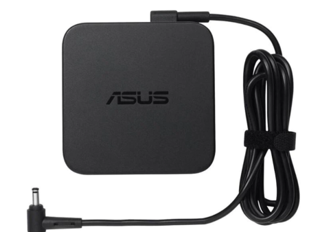 Asus A507UA-BR697R 45W Laptop Charger on Sale