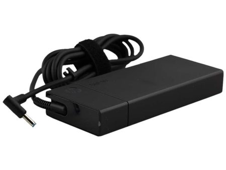 HP 15-dk0212tx 150W Laptop Charger AC Adapter Original For Sale