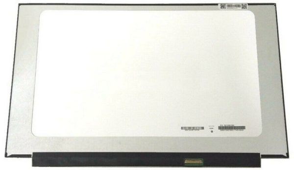 HP 15s-fq2582TU 15s-fq2000 2D119AV 46D74PA 15.6  FHD Laptop LCD Screen on Sale