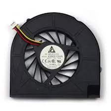 HP Compaq G50 G60 CQ50 CQ60 CPU Fan 486636-001 Type B Online Hot Sale