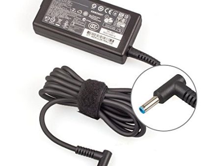 Genuine HP 250 G4 N1A78EA N1A78EA#ABZ 45W Laptop Charger For Discount