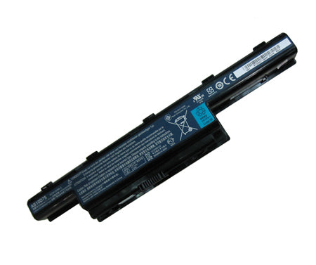 Acer Aspire e732-372g32mnkk Laptop Battery Online Sale