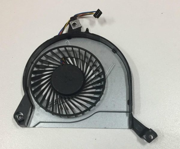 HP 15-p060tx 15-p012au 762505-001 Laptop Cooling Fan For Cheap