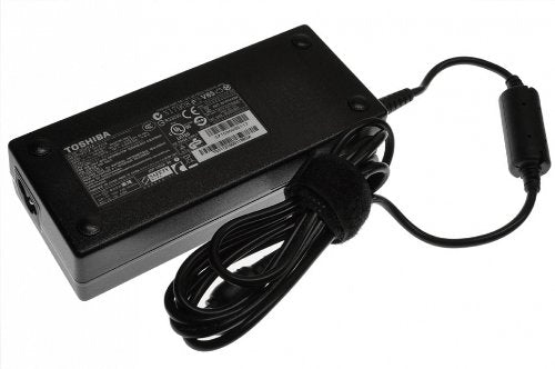 Toshiba Satellite L50-A PSKLNA-01Q00J 120W  Laptop Charger Sale