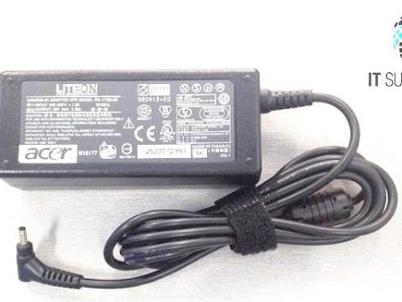 Acer KP.0650H.006 65W Laptop Charger Original For Sale