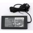 Acer Aspire VX15 VX5-591G-54VG 135W 19V 7.1A Laptop Charger Adapter For Sale