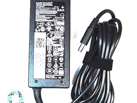 Genuine Dell Inspiron 13 7368 2-in-1 65W Laptop Charger For Cheap