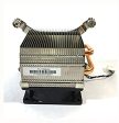 HP ProDesk 400 G1 SFF E2D14AV Fan Heatsink ASSY 4 Pin 730366-001 Fashion