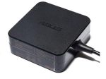 Asus VivoBook  X712F 45W Replacement Laptop Charger For Sale