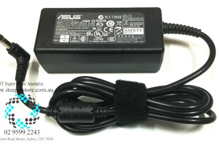 Asus TP401M 33W Laptop Charger Hot on Sale