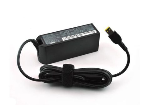 Lenovo ThinkPad Tablet 10 12V 3A 36W Replacement Charger Online Sale