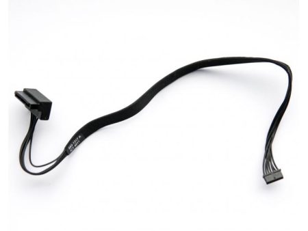 Apple iMac 27  A1312 2009 HDD Power Cable 593-1317 A For Sale