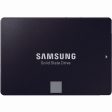 Samsung 870 EVO 1TB 2.5  SSD SATA Internal Solid State Drive MZ-77E1T0BW Online Hot Sale