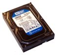 Western Digital WD1600AAJB 160GB 3.5  Internal Hard Drive Cheap