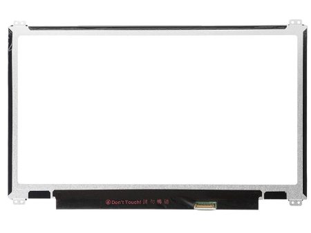 HP ProBook 430 G5 1LR38AV 13.3  HD Laptop Screen Matte For Cheap