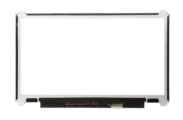 HP ProBook 430 G5 1LR38AV 13.3  HD Laptop Screen Matte For Cheap