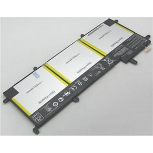 Asus ZenBook UX305U 11.31V 56Wh Laptop Battery Online