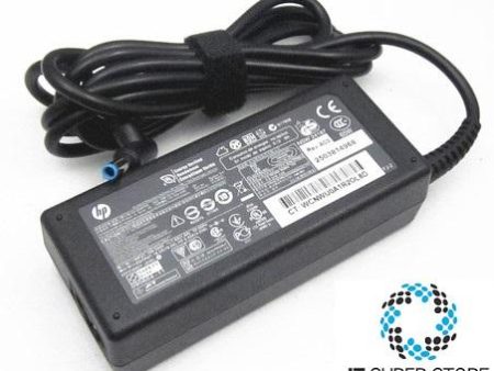 Genuine HP SPECTRE X360 13-4111TU 65W Laptop Charger Fashion