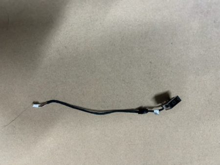 Lenovo T440 Laptop DC Jack Online Hot Sale