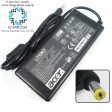 Acer Aspire 5830TG-2414G75MNBB 65W 19V 3.42A Laptop Charger Original For Discount