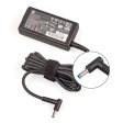 Genuine HP Z1E00PA 45W Laptop Charger Online now