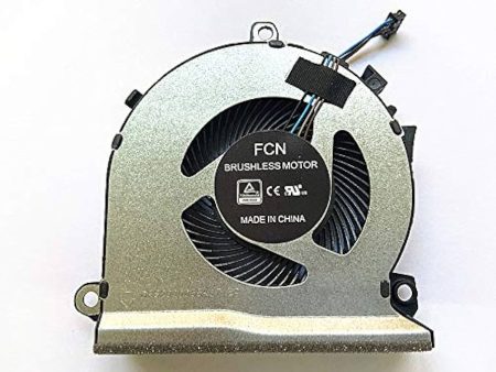 HP Pavilion Gaming Laptop 15-ec1108AX 15-EC0101AX 16-a0038t Laptop Fan Online now