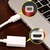 Mini Display Port DP To HDMI Adapter Cable on Sale