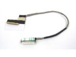 TOSHIBA  K000091020 LVDS CABLE LCD CABLE Online now