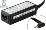 Samsung Ultrabook NP900X3C NP900X4C NP940X3G 40W Laptop Charger Hot on Sale