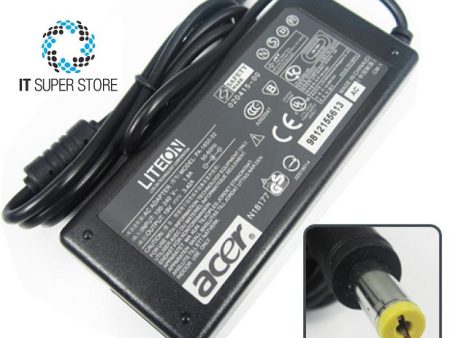 Acer Aspire V3-572 Series Laptop Charger Original Online